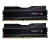 Оперативная память DDR5 32 Gb 6000 MHz G.Skill TRIDENT Z5 NEO Black (F5-6000J3636F16GX2-TZ5N) купить! 