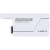 Блок питания Lian Li 1200W EG1200G White (G9P.EG1200G.WH00.RU) 16 Pin (PCIe 5.0 Connector Cable Details) купить! 