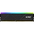 Оперативная память DDR4 32 Gb (16Gb*2) 3200 MHz ADATA Spectrix D35 RGB (AX4U320016G16A-DTBKD35G) купить! 
