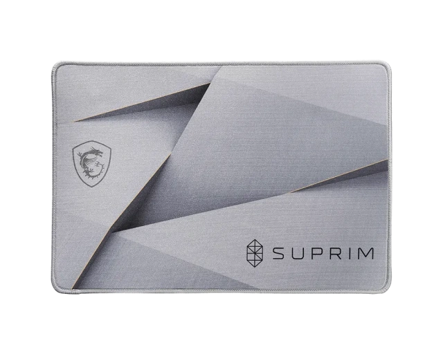 Видеокарта MSI GeForce RTX 4090 SUPRIM LIQUID X (RTX 4090 SUPRIM LIQUID X 24G), Retail купить! 