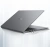 Ноутбук HONOR MagicBook X16 2025 (Core i7-13620H/16"/1920х1200/16Gb/2Tb SSD/Intel UHD Graphics/Win 11) 5301ALNC - фото