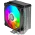 Кулер для процессора PentaWave (PC-Z03E SRB ARGB PWM) Black купить! 