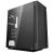 Компьютерный корпус Deepcool MATREXX 55 MESH (DP-ATX-MATREXX55-MESH) без БП, большое боковое окно, черный, ATX купить! 