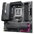 Материнская плата Gigabyte B650M AORUS ELITE купить! 