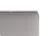 Ноутбук HONOR MagicBook Art 14 2024 (Core Ultra 5 125H/14.6"/3120x2080/OLED/32 Гб/2Tb SSD/Arc/Win 11P) 5301ALGT, Gray - фото