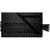 Блок питания 500W MSI MAG A500DN 306-7ZP6A11-809 купить! 