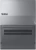 Ноутбук Lenovo ThinkBook 16 G6+ IMH (Ultra 7 155H/16" 2560x1600/16Gb/512Gb SSD/Win 11 Home) 21LE000TCD, Серый - фото