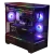 Игровой компьютер NEOFIT FRESH PRO [ RTX 5060 Ti 16 ГБ | Ryzen 5 9600X | 64 ГБ | 1 ТБ SSD ] - купить по выгодной цене!