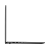 Ноутбук Dell 16 (Intel Core 7 150U/16" 1920x1200 Touch/16Gb/1Tb SSD/Wi-Fi/BT/Win 11 Home) Carbon Black - фото