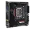 Материнская плата ASRock Z690 Phantom Gaming-ITX/TB4 купить! 