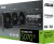 Видеокарта ASUS GeForce RTX 5070 Ti PRIME OC 16Gb (PRIME-RTX5070TI-O16G), Retail купить! 