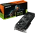 Видеокарта Gigabyte GeForce RTX 5070 WindForce 3 12GB (GV-N5070WF3-12GD), Retail купить! 