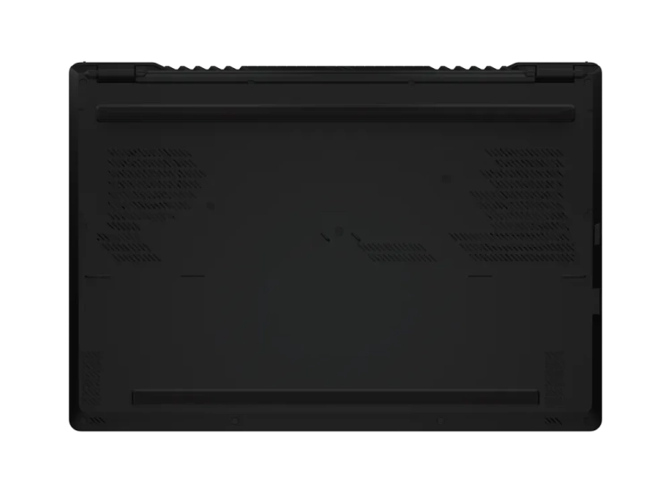 Ноутбук Asus ROG Zephyrus M16 GU603 (Core i9 12900H 2.5GHz/16"/2560x1600/32GB/2TB SSD/GeForce RTX 3070 Ti 8GB/Win 11 Home) - фото