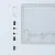 Компьютерный корпус XASTRA A305M 3FRGB TG White (A305M-2FC14F-1FC12F-D-WH) купить! 