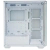 Компьютерный корпус XASTRA Q600-0F White (Q600-0F-WH) купить! 