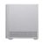 Игровой компьютер 691887 (i7-14700K 3.4 ГГц/Z790/64 ГБ 6000 MHz DDR5/1 ТБ SSD/RTX 4070 Ti 12 ГБ/Wi-FI/1000W/Cougar MX600 RGB белый) - купить по выгодной цене!