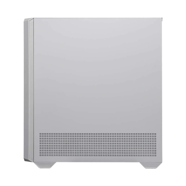 Игровой компьютер 691887 (i7-14700K 3.4 ГГц/Z790/64 ГБ 6000 MHz DDR5/1 ТБ SSD/RTX 4070 Ti 12 ГБ/Wi-FI/1000W/Cougar MX600 RGB белый) - купить по выгодной цене!