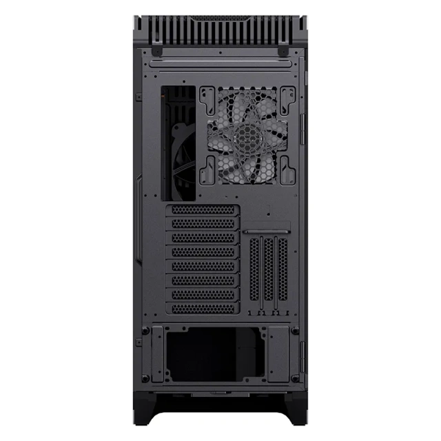 Рабочая станция 689468 ( Ryzen 7 7700X 4.5 ГГц/AMD B650/64 ГБ DDR5 6.0 ГГц/2 ТБ SSD/GeForce RTX 2060 SUPER 8 ГБ/Wi-Fi/Блок 650W/Jonsbo D500 Silver TG ARGB/Win 10 Pro) - купить! 