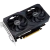 Видеокарта ASUS GeForce RTX 3050 Dual V2 OC Edition (DUAL-RTX3050-O8G-V2) купить! 