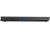 Ноутбук Acer Nitro V 15 ANV15-51-789JCTO (Core i7 13620H/15.6"/1920X1080/32Gb/2048Gb SSD/NVIDIA GeForce RTX 4060 8GB/Win 11 Pro) - фото