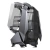 Игровой компьютер 686042 (Core i9-13900K 3.0 ГГц/Z790/64 ГБ DDR5 6.0 ГГц/2 ТБ SSD/RTX 5090 32 ГБ/Wi-Fi/Блок 1000W/Корпус Jonsbo MOD5 Gray/Win 11 Pro Trial) - купить по выгодной цене!