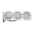 Видеокарта Zotac GeForce RTX 5070 Ti SOLID CORE White OC 16GB (ZT-B50710Q2-10P) купить! 