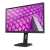 Монитор 23.8'' AOC 24P1 [16:9] 1920х1080(FHD) IPS, nonGLARE, 250cd/m2, H178°/V178°, 1000:1, 50M:1, 16.7M, 5ms, VGA, DVI, HDMI, DP, USB-Hub, Height adj, Pivot, Tilt, Swivel, Speakers, Audio out, 3Y, Grey
