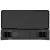 Кулер для процессора PentaWave PC-Z04C SRB Black купить! 