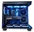 Игровой компьютер 989556 (Ryzen 5 9600X 3,9 ГГц/AMD B850/32 ГБ DDR5 6 ГГц/2048 ГБ SSD/RTX 5070 TI 16 ГБ/Wi-Fi/750W/Montech KING 95 PRO ARGB Black) - купить по выгодной цене!