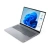 Ноутбук Lenovo ThinkBook 16 G7 ARP (AMD Ryzen 5 7535HS/16"/1920x1200/8Gb/256Gb SSD/Win 11 Pro) Arctic Gray - фото