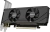 Видеокарта Gigabyte GeForce RTX 3050 6Gb (GV-N3050OC-6GL) купить! 