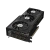 Видеокарта Gigabyte GeForce RTX 4070 Super 12GB WINDFORCE (GV-N407SWF3OC-12GD), Retail купить! 
