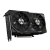 Видеокарта Gigabyte GeForce RTX 4060 Ti 8Gb (GV-N406TWF2OCV2-8GD), Retail купить! 