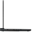 Ноутбук Lenovo Legion Pro 7 16IAX10H (Ultrа 9-275НX/16" WQXGA OLED/64Gb/2Tb SSD/NVIDIA GeForce RTX 5090 24Gb/Win 11 Home) Grey - фото
