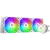 Система водяного охлаждения ID-Cooling FX360 White купить! 