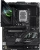 Материнская плата ASUS ROG STRIX Z890-F GAMING WIFI (90MB1I40-M0EAY0) купить! 