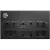 Блок питания MSI 750W MAG A750GL 306-7ZP8B11-CE0 16 Pin (PCIe 5.1 Connector Cable Details) купить! 