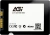 Твердотельный накопитель AGI AI238 2000 Gb QLC (AGI2K0GIMAI238-CB) купить! 