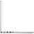 Ноутбук Dell 16 DC16256 (AMD Ryzen AI 5 330/16" 1920x1200/16Gb/512Gb SSD/AMD Radeon Graphics/Win 11 Home) Silver - фото