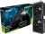 Видеокарта Palit GeForce RTX 5060 Infinity 2 OC 8Gb (NE75060V19P1-GB2063L), Retail купить! 