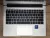 Ноутбук HONOR MagicBook X 14 (Intel Core i5-12450H/14"/1920x1200/16Gb/2Tb SSD/UHD Graphics/Win 11 Home) Silver - фото