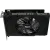 Видеокарта Palit GeForce RTX 3050 StormX 6Gb (NE63050018JE-1072F) купить! 