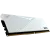 Оперативная память DDR5 64 Gb 6400 MHz ADATA XPG LANCER White (AX5U6400C3232G-DCLAWH) купить! 