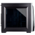 Компьютерный корпус Corsair Carbide Series SPEC-04 Black/Grey купить! 