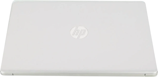 Ноутбук HP 15s-eq2028ur (AMD Ryzen 3 5300U/15.6"/1920x1080/8GB/256GB SSD/AMD Radeon Graphics/Без ОС) - фото