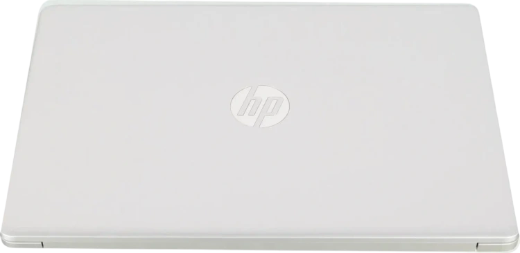 Ноутбук HP 15s-eq2028ur (AMD Ryzen 3 5300U/15.6"/1920x1080/8GB/256GB SSD/AMD Radeon Graphics/Без ОС) - фото