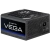 Блок питания Chieftec 850W Vega Black (PPG-850-S) 16 Pin (PCIe 5.0 Connector Cable Details) купить! 