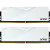 Оперативная память DDR5 64 Gb 6400 MHz ADATA XPG LANCER White (AX5U6400C3232G-DCLAWH) купить! 
