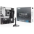 Материнская плата ASUS PRIME B760M-A WIFI II (90MB1NF0-M0EAY0) купить! 