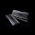 Оперативная память 256 Gb 6000 MHz G.Skill TRIDENT Z5 Neo RGB Black (F5-6000J3644D64GX4-TZ5NR) купить! 